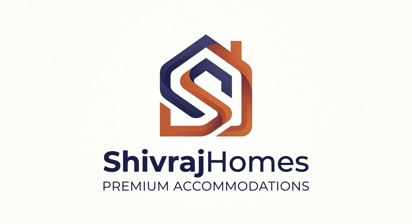 Shivraj Homes